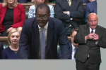 Thumbnail for Kwasi Kwarteng - Statement on the Government’s Plans for Growth