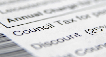 Plea from Conservatives not to hit hard-pressed Lewes residents with increased council tax